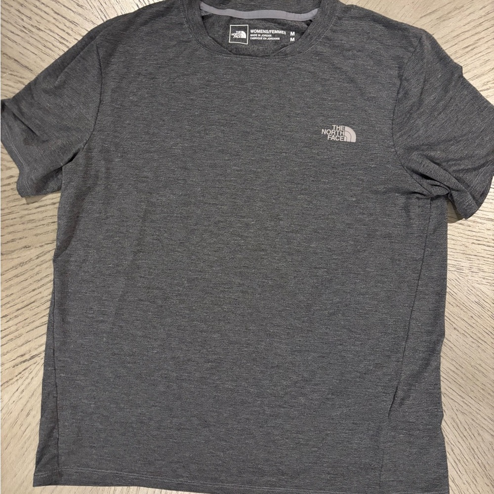 The North Face women’s 24/7 tee